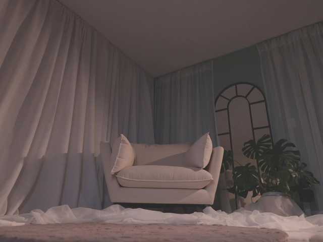 Preview of amyarmstrong