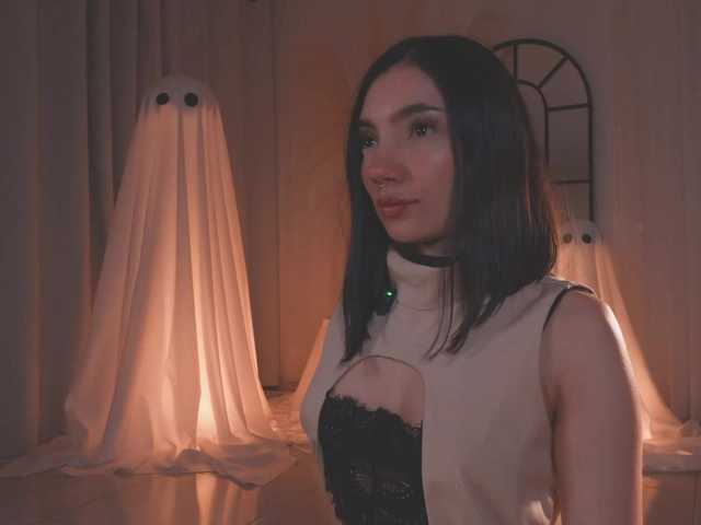 Preview of amyarmstrong