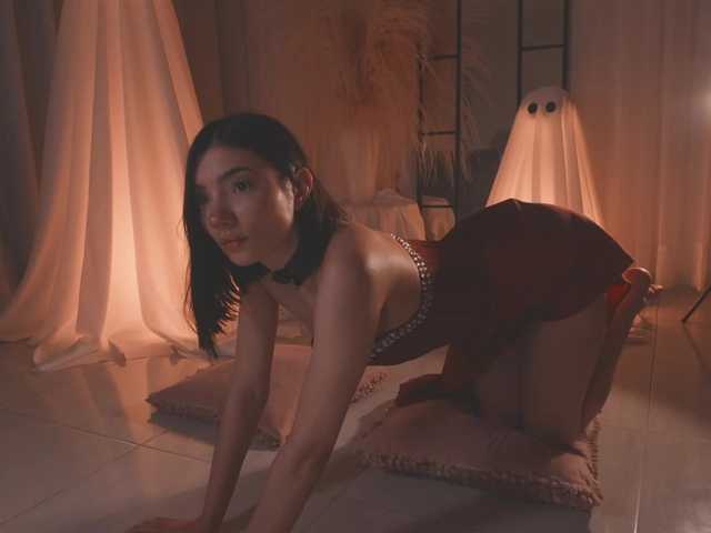 Preview of amyarmstrong