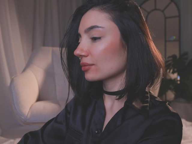 AmyArmstrong's BongaCams show and profile