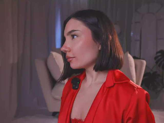 AmyArmstrong's BongaCams show and profile