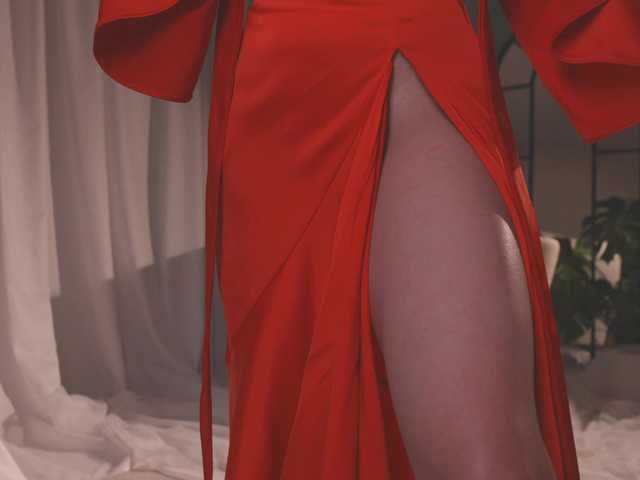 AmyArmstrong's BongaCams show and profile