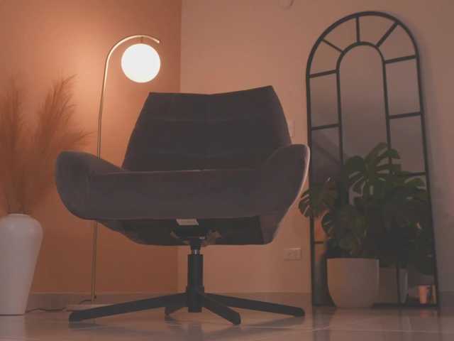  AmyArmstrong chat room