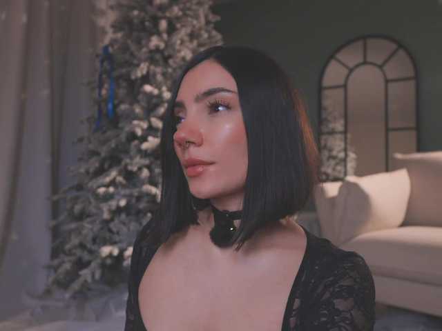 AmyArmstrong's BongaCams show and profile