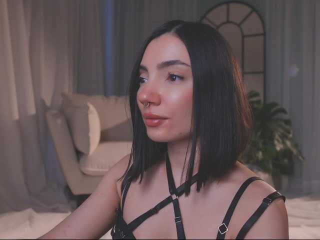 Preview of amyarmstrong