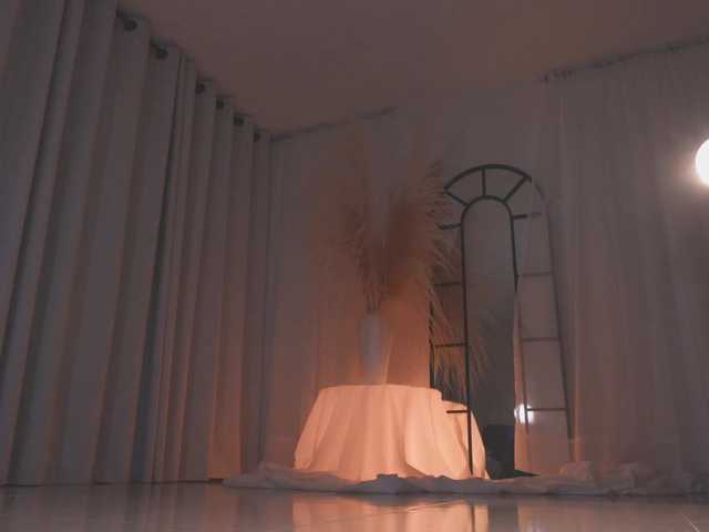 Preview of amyarmstrong