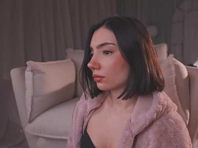 AmyArmstrong's BongaCams show and profile