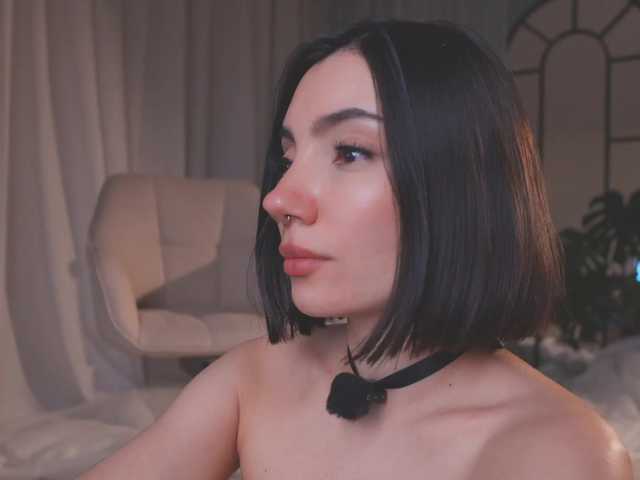 AmyArmstrong's BongaCams show and profile