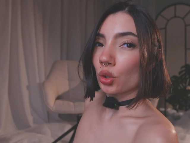AmyArmstrong's BongaCams show and profile