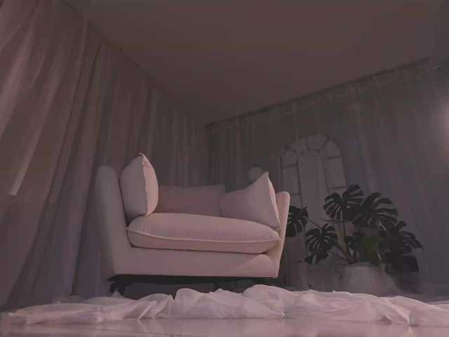 AmyArmstrong's BongaCams show and profile