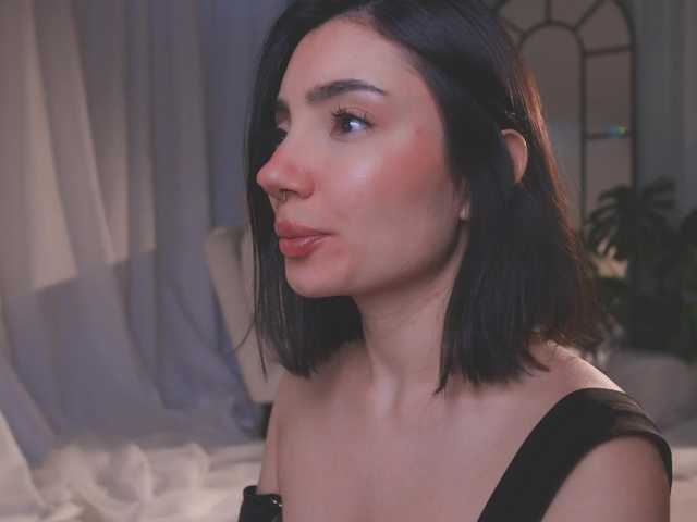 AmyArmstrong's BongaCams show and profile