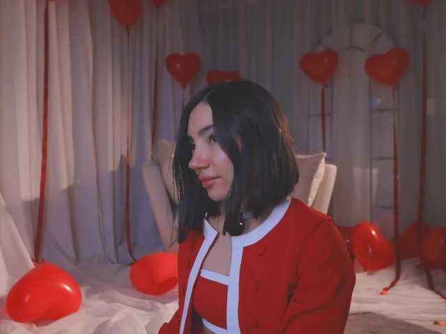 AmyArmstrong's BongaCams show and profile