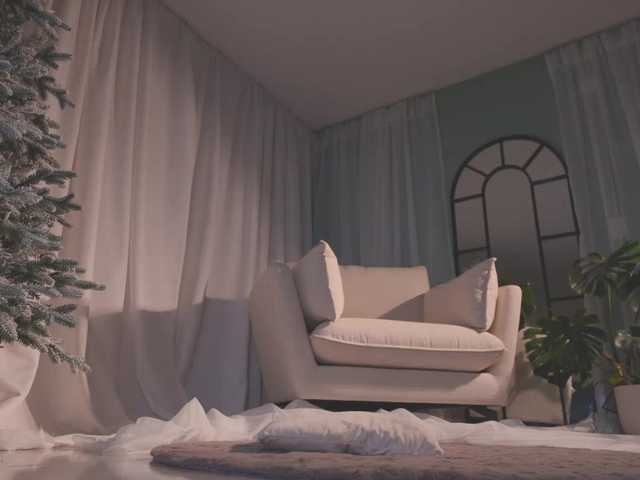 AmyArmstrong's BongaCams show and profile