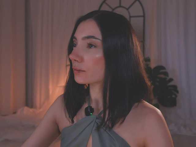  AmyArmstrong chat room