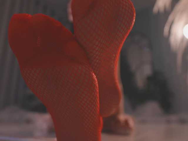 AmyArmstrong Live Cam on BongaCams