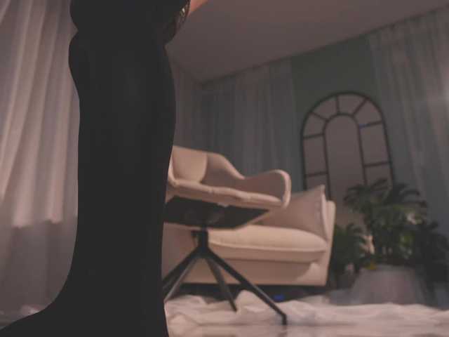 AmyArmstrong's BongaCams show and profile