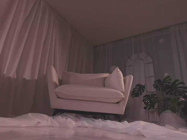 AmyArmstrong's BongaCams show and profile