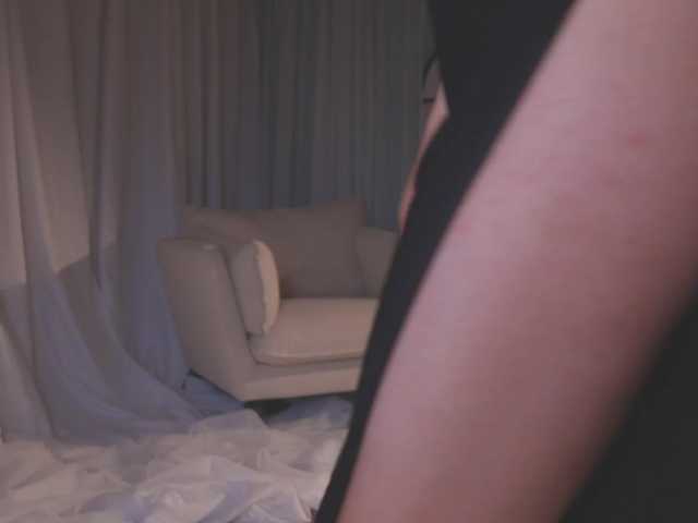 AmyArmstrong's BongaCams show and profile