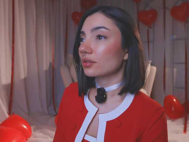 AmyArmstrong's BongaCams show and profile