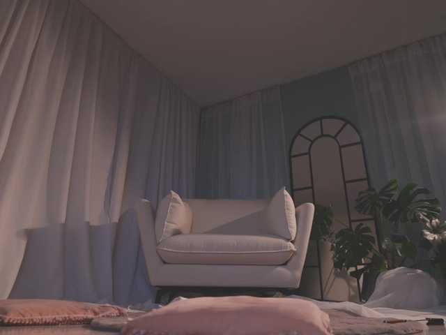 AmyArmstrong's BongaCams show and profile