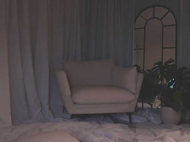 AmyArmstrong's BongaCams show and profile