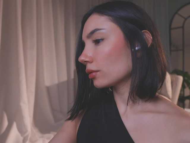 AmyArmstrong's BongaCams show and profile