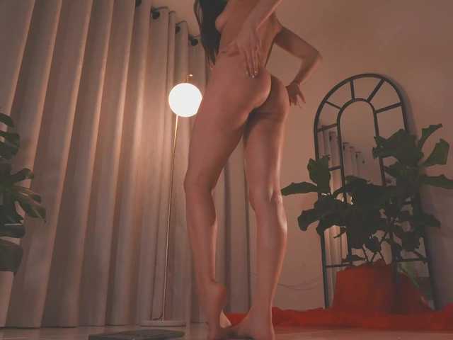 Всем любовь от AmyArmstrong
