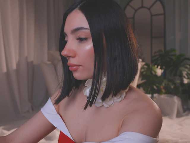 AmyArmstrong's BongaCams show and profile