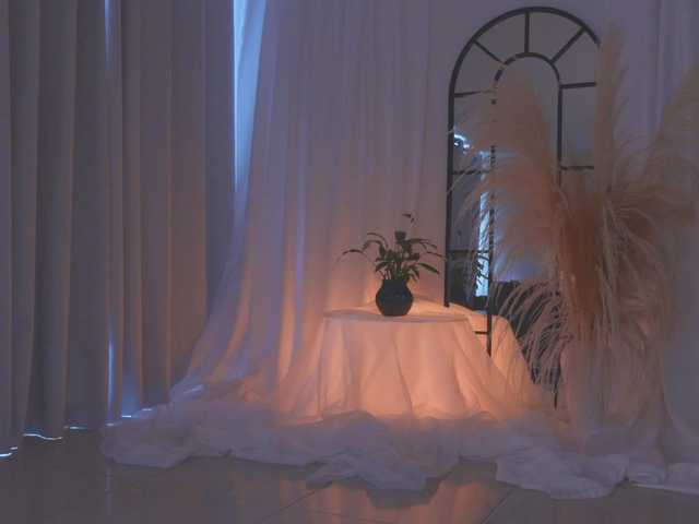 Preview of amyarmstrong