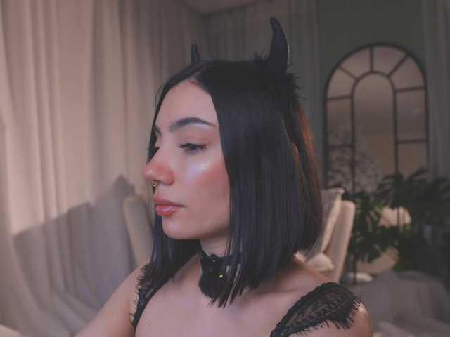 Preview of amyarmstrong