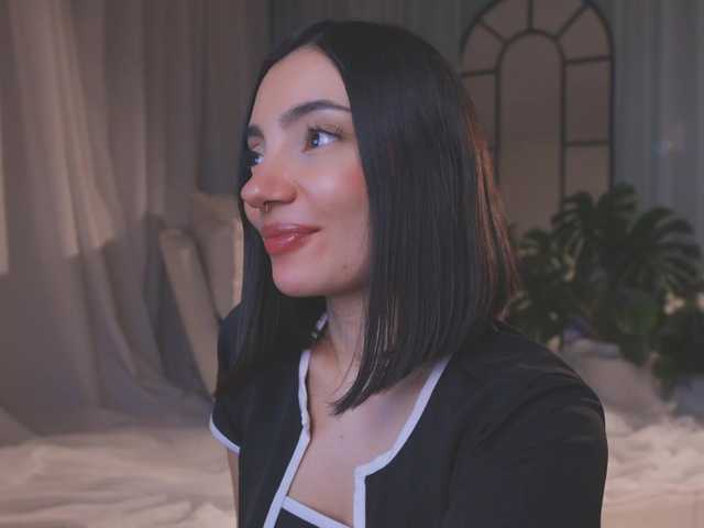 AmyArmstrong's BongaCams show and profile