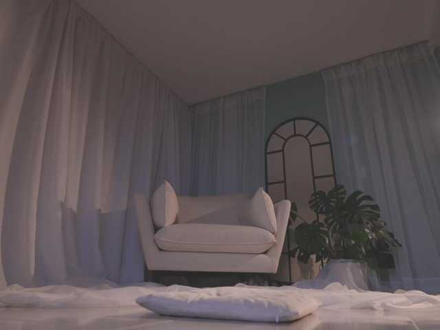 AmyArmstrong's BongaCams show and profile