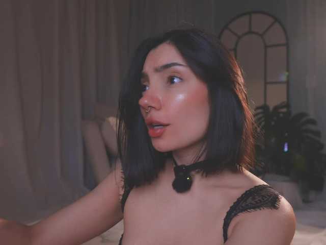 AmyArmstrong's BongaCams show and profile