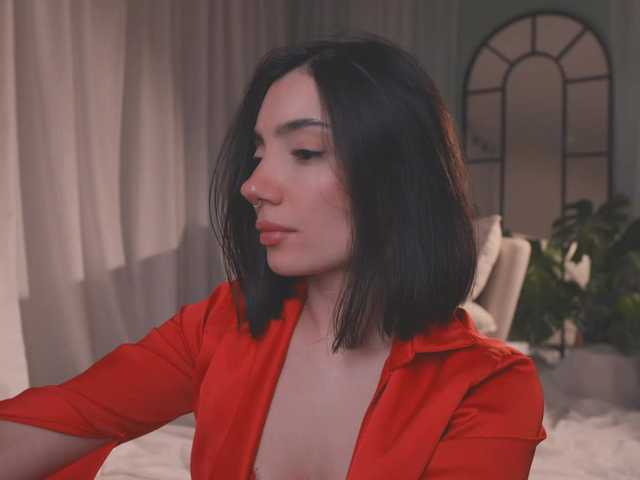 AmyArmstrong's BongaCams show and profile