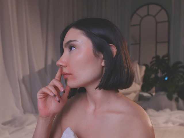 AmyArmstrong's BongaCams show and profile