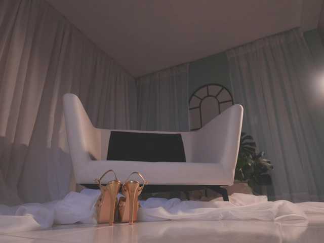 AmyArmstrong's BongaCams show and profile