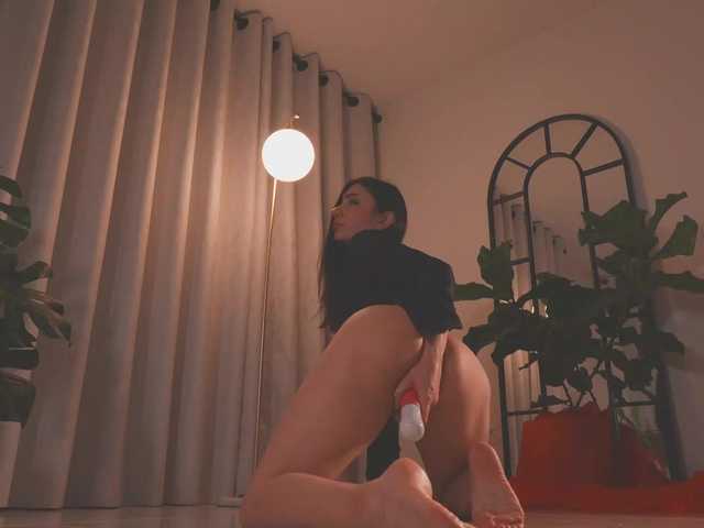 AmyArmstrong chat room