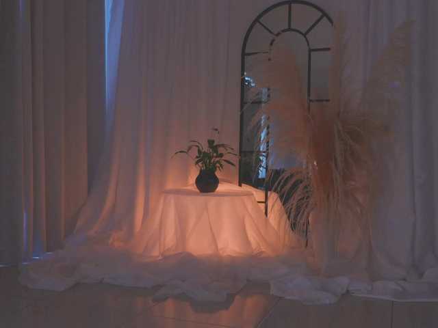  AmyArmstrong chat room