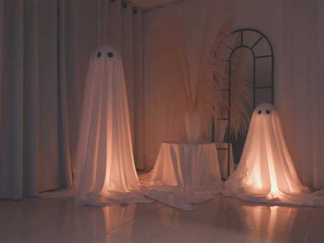 AmyArmstrong from BongaCams