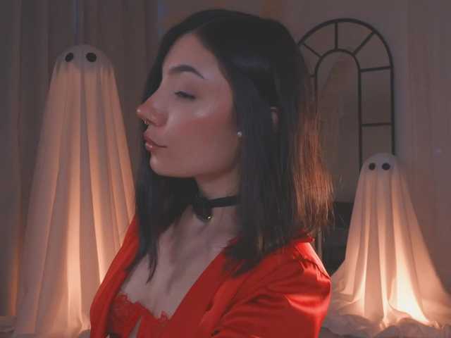 Preview of amyarmstrong