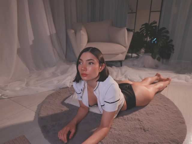 AmyArmstrong's BongaCams show and profile