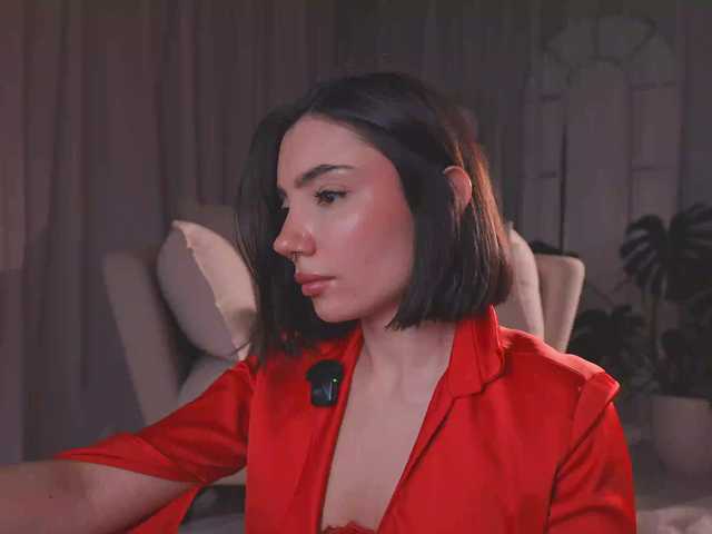 AmyArmstrong's BongaCams show and profile