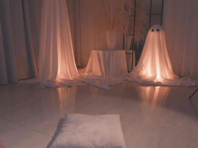 Preview of amyarmstrong