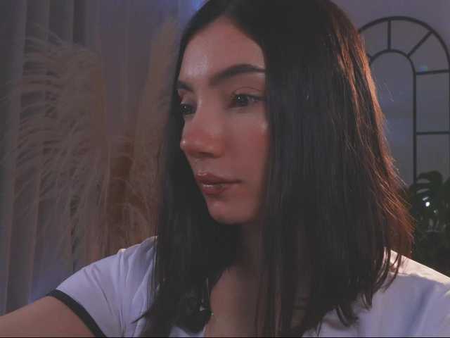 Preview of amyarmstrong