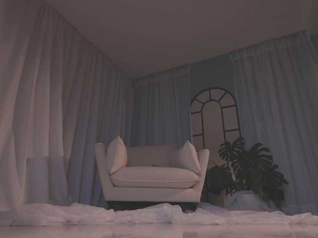 Preview of amyarmstrong