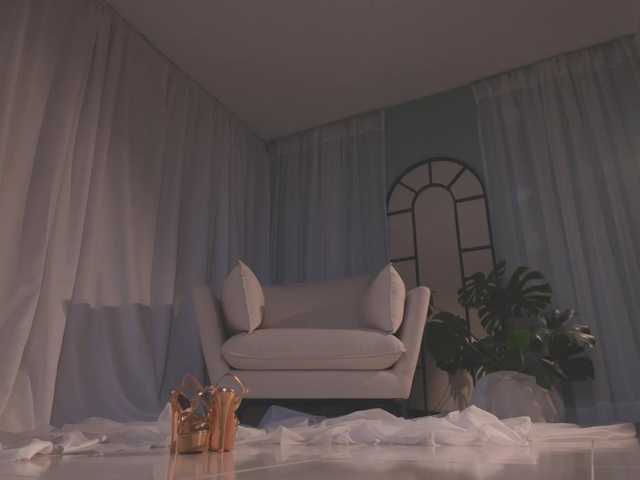 AmyArmstrong's BongaCams show and profile