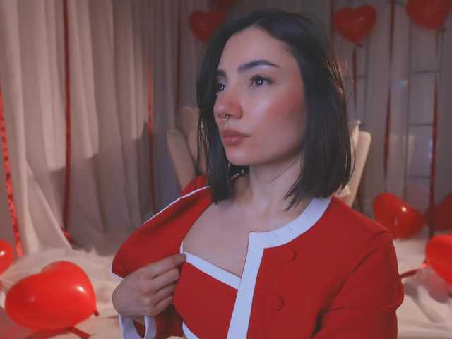 AmyArmstrong's BongaCams show and profile