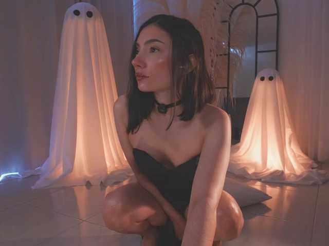 Preview of amyarmstrong