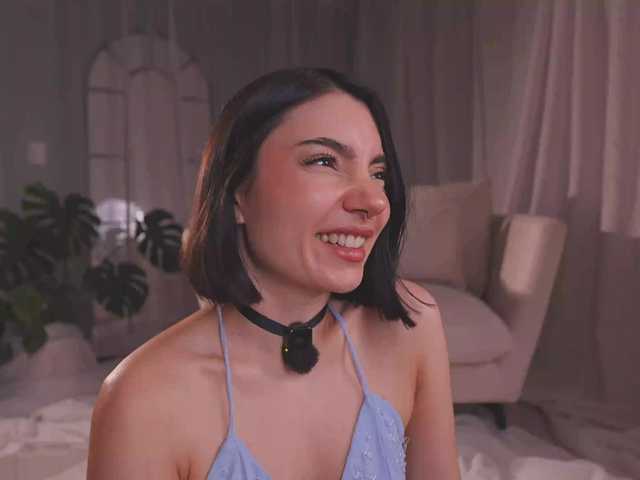 AmyArmstrong's BongaCams show and profile