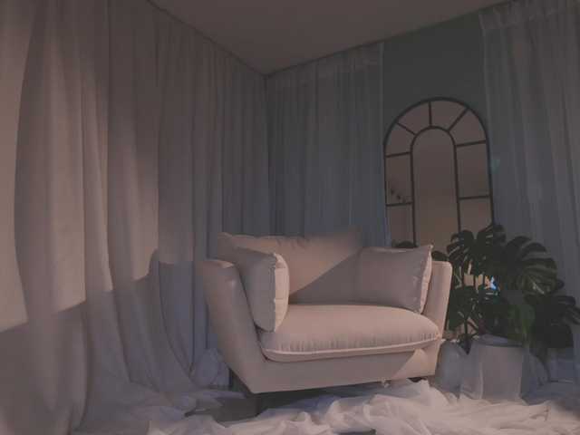 AmyArmstrong's BongaCams show and profile